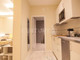 Mieszkanie do wynajęcia - Madrid, Hiszpania, 45 m², 1408 USD (5549 PLN), NET-96051488