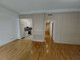 Mieszkanie do wynajęcia - Madrid, Hiszpania, 120 m², 3033 USD (12 224 PLN), NET-96089421
