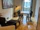 Mieszkanie do wynajęcia - Madrid, Hiszpania, 90 m², 2767 USD (10 902 PLN), NET-96625549