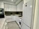 Mieszkanie na sprzedaż - Madrid, Hiszpania, 86 m², 689 744 USD (2 772 773 PLN), NET-96685640