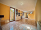 Mieszkanie na sprzedaż - Pontevedra, Hiszpania, 162 m², 302 656 USD (1 207 596 PLN), NET-96828614