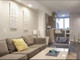 Mieszkanie na sprzedaż - Madrid, Hiszpania, 70 m², 262 064 USD (1 053 499 PLN), NET-97046119