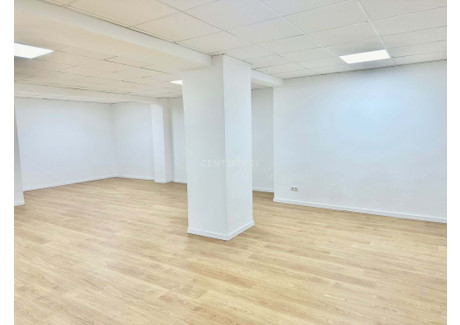 Komercyjne na sprzedaż - Madrid, Hiszpania, 252 m², 479 242 USD (2 003 230 PLN), NET-97307803