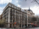 Mieszkanie do wynajęcia - Madrid, Hiszpania, 200 m², 5938 USD (23 396 PLN), NET-97448350