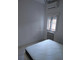 Mieszkanie do wynajęcia - Madrid, Hiszpania, 70 m², 1407 USD (5544 PLN), NET-97504850