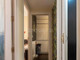 Mieszkanie do wynajęcia - Madrid, Hiszpania, 75 m², 1685 USD (6640 PLN), NET-97535126
