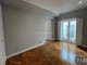 Mieszkanie do wynajęcia - Madrid, Hiszpania, 100 m², 3470 USD (13 671 PLN), NET-97578997