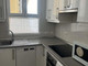 Mieszkanie do wynajęcia - Madrid, Hiszpania, 110 m², 2928 USD (11 535 PLN), NET-97578998