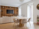 Mieszkanie do wynajęcia - Madrid, Hiszpania, 149 m², 6497 USD (26 508 PLN), NET-97763042