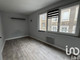 Dom na sprzedaż - Boulogne-Sur-Mer, Francja, 59 m², 122 316 USD (468 469 PLN), NET-100879026