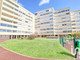 Mieszkanie na sprzedaż - Pontoise, Francja, 88 m², 255 908 USD (1 021 073 PLN), NET-96923807