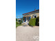 Dom na sprzedaż - Vallon-Pont-D'arc, Francja, 117 m², 370 662 USD (1 478 943 PLN), NET-97048895