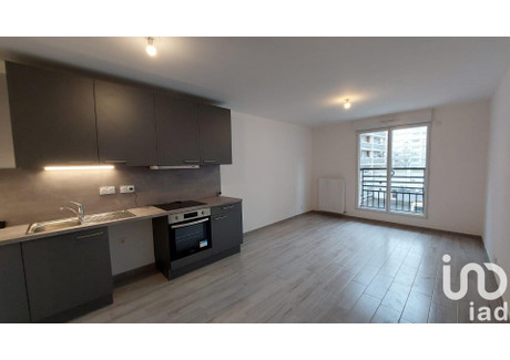 Mieszkanie na sprzedaż - Argenteuil, Francja, 37 m², 277 457 USD (1 107 055 PLN), NET-95266175