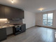 Mieszkanie na sprzedaż - Argenteuil, Francja, 37 m², 277 457 USD (1 107 055 PLN), NET-95266175