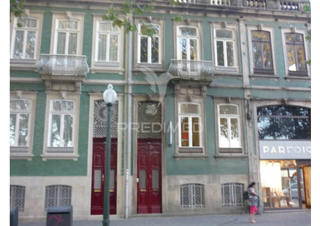 Dom na sprzedaż - Paranhos Porto, Portugalia, 625 m², 1 516 683 USD (5 839 229 PLN), NET-63614701