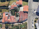 Działka na sprzedaż - Mafamude e Vilar do Paraíso Vila Nova De Gaia, Portugalia, 204,5 m², 67 523 USD (271 441 PLN), NET-96985087