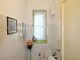 Mieszkanie na sprzedaż - Split, Chorwacja, 110 m², 852 936 USD (3 403 214 PLN), NET-96716656