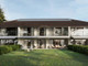 Mieszkanie na sprzedaż - Au coeur du village Borex, Szwajcaria, 94 m², 1 479 807 USD (5 963 621 PLN), NET-98625228
