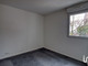 Mieszkanie na sprzedaż - Argenteuil, Francja, 36 m², 160 072 USD (630 682 PLN), NET-94696520