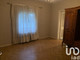 Dom na sprzedaż - St Denis De Pile, Francja, 104 m², 173 401 USD (710 945 PLN), NET-102665253