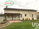 Dom na sprzedaż - Sablons, Francja, 105 m², 215 227 USD (847 993 PLN), NET-94097429