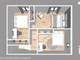 Dom na sprzedaż - Coutras, Francja, 115 m², 97 830 USD (385 452 PLN), NET-94445504