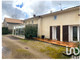 Dom na sprzedaż - Peujard, Francja, 167 m², 249 776 USD (984 118 PLN), NET-95684392