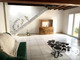 Dom na sprzedaż - Peujard, Francja, 167 m², 249 776 USD (984 118 PLN), NET-95684392