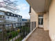 Mieszkanie na sprzedaż - Mantes-La-Jolie, Francja, 87 m², 265 719 USD (1 060 218 PLN), NET-92158325