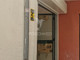 Komercyjne na sprzedaż - Santa Maria Maior Lisboa, Portugalia, 115 m², 638 994 USD (2 587 926 PLN), NET-95712925