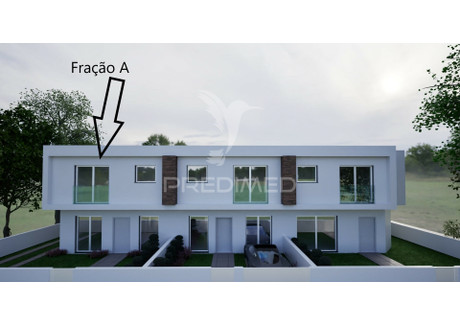Dom na sprzedaż - Fernão Ferro Seixal, Portugalia, 179 m², 427 921 USD (1 686 010 PLN), NET-96385510