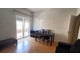 Mieszkanie na sprzedaż - Moita Portugalia, 80 m², 187 224 USD (754 512 PLN), NET-98255160