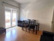 Mieszkanie na sprzedaż - Moita Portugalia, 80 m², 187 224 USD (754 512 PLN), NET-98255160