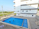 Mieszkanie na sprzedaż - Antalya, Turcja, 125 m², 128 918 USD (519 540 PLN), NET-91294849