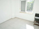 Mieszkanie na sprzedaż - Antalya, Turcja, 125 m², 128 918 USD (519 540 PLN), NET-91294849