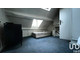 Mieszkanie na sprzedaż - Paris, Francja, 19 m², 265 287 USD (1 045 232 PLN), NET-95240943