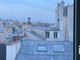 Mieszkanie na sprzedaż - Paris, Francja, 19 m², 265 287 USD (1 045 232 PLN), NET-95240943