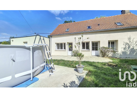 Dom na sprzedaż - Luynes, Francja, 105 m², 250 912 USD (963 502 PLN), NET-95853988