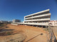 Mieszkanie na sprzedaż - Portimao, Portugalia, 159 m², 514 165 USD (2 015 526 PLN), NET-88700157