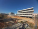 Mieszkanie na sprzedaż - Portimao, Portugalia, 159 m², 514 165 USD (2 015 526 PLN), NET-88700157