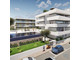 Mieszkanie na sprzedaż - Portimao, Portugalia, 159 m², 490 116 USD (2 009 475 PLN), NET-88700157