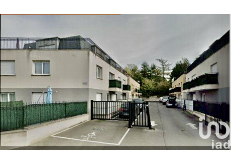 Mieszkanie na sprzedaż - Villevaude, Francja, 51 m², 226 492 USD (928 616 PLN), NET-102054051