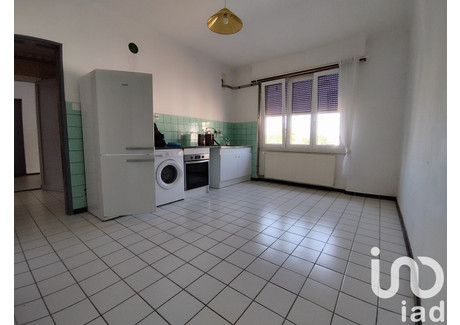 Mieszkanie na sprzedaż - Fessenheim, Francja, 49 m², 88 084 USD (365 548 PLN), NET-101200132