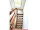 Mieszkanie na sprzedaż - Fessenheim, Francja, 123 m², 261 026 USD (1 028 441 PLN), NET-90614987