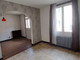 Dom na sprzedaż - Saint-Etienne-Du-Rouvray, Francja, 90 m², 121 342 USD (507 209 PLN), NET-95076161