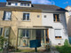 Dom na sprzedaż - Sotteville-Les-Rouen, Francja, 70 m², 113 362 USD (452 313 PLN), NET-97050261