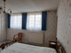 Dom na sprzedaż - Sotteville-Les-Rouen, Francja, 90 m², 188 447 USD (770 746 PLN), NET-99612816