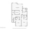 Mieszkanie na sprzedaż - 830 Anson Ln Burlingame, Usa, 205,5 m², 2 280 000 USD (9 302 400 PLN), NET-97175061