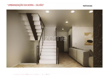 Dom na sprzedaż - Olhao, Portugalia, 212 m², 482 288 USD (1 900 214 PLN), NET-95593699