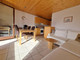 Mieszkanie na sprzedaż - Rte de Marigny Crans-Montana, Szwajcaria, 45 m², 467 626 USD (1 884 532 PLN), NET-98178085